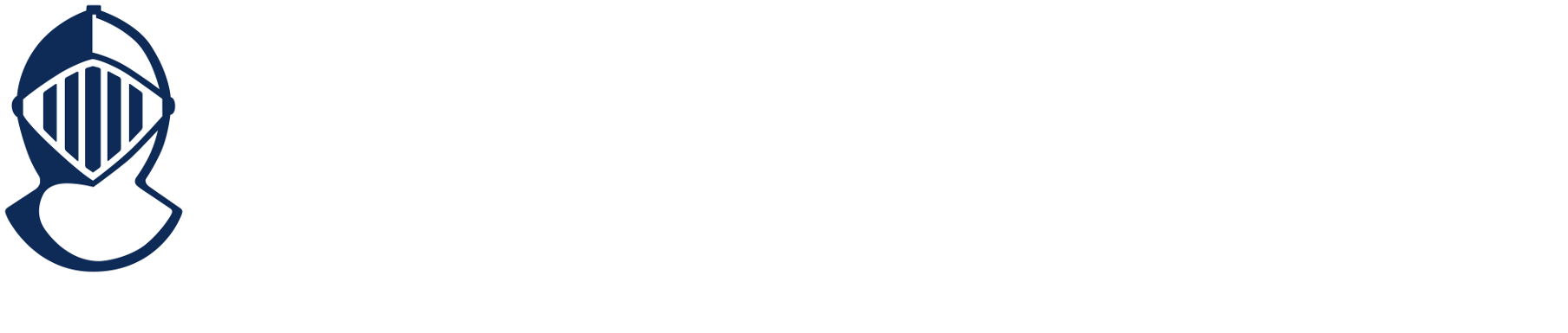 Armor Seed - Start Strong. Plant Armor